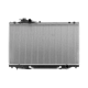 TOY022PACA2 Radiator