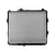 TOY024PACM tag r00
