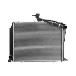 TOY025PACA Radiator