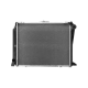 TOY025PACADK Radiator
