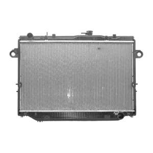 TOY031PACA Radiator