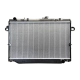 TOY031PACM Radiator