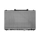 TOY034PACA2K Radiator