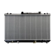 TOY034PACA4 Radiator