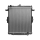 TOY059PACM3 Radiator