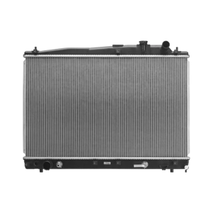 TOY065PACA Radiator