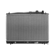 TOY065PACA Radiator