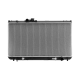 TOY075PACA Radiator