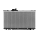 TOY075PACA2K Radiator
