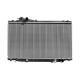 TOY089PACAK Radiator