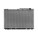 TOY093PACAK Radiator