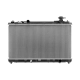 TOY114PACAK Radiator
