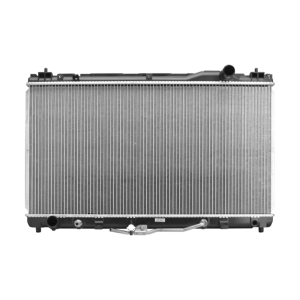 TOY116PACAK Radiator