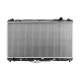 TOY116PACAK Radiator