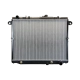 TOY122PACAD tag r00