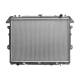 TOY128PACA2K Radiator