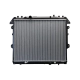 TOY128PACAD tag r00