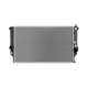 TOY130PACADK Radiator
