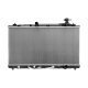 TOY132PACA Radiator