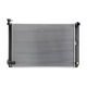 TOY133PACA Radiator