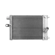 TOY136ACAK Radiator