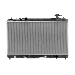 TOY140PACA Radiator