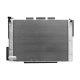 TOY141ACA Radiator