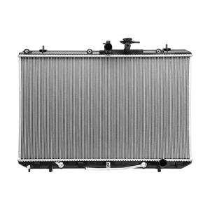 TOY143PACA Radiator