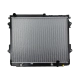 TOY146PACAD2 Radiator