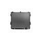 TOY146PACAK Radiator