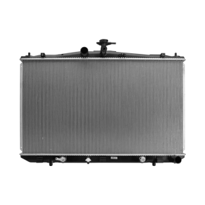 TOY148PACA Radiator