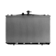 TOY148PACA Radiator