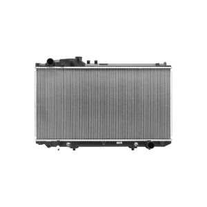 TOY156PACAK Radiator