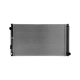 TOY163PACA2 Radiator
