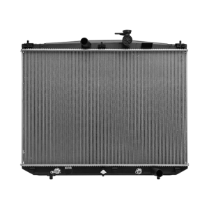 TOY165PACA Radiator