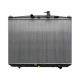 TOY165PACA2 Radiator