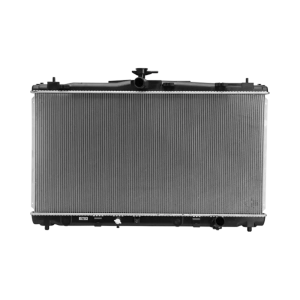 TOY170PACAK Radiator