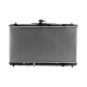 TOY170PACAK Radiator