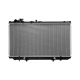 TOY176PACA Radiator