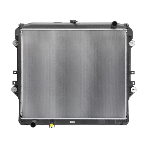 TOY182PACM Radiator