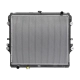 TOY182PACM Radiator