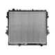 TOY182PACMD Radiator