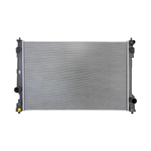 TOY187PACA Radiator