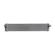 TOY190PACA Radiator