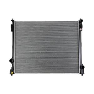 TOY192PACA Radiator