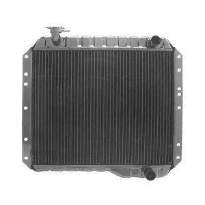 TOY9110CMD Radiator