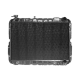 TOY9126CAD Radiator