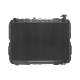 TOY9126CM Radiator
