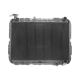 TOY9126CMD Radiator