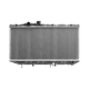 TOY9167PACA13 Radiator